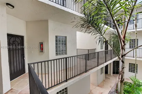 5133 Brisata Boynton Beach FL 33437