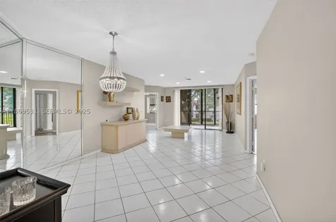 5133 Brisata Boynton Beach FL 33437