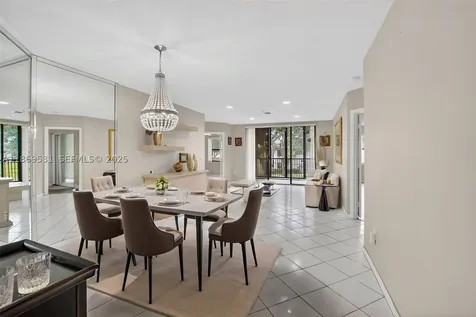5133 Brisata Boynton Beach FL 33437