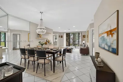 5133 Brisata Boynton Beach FL 33437