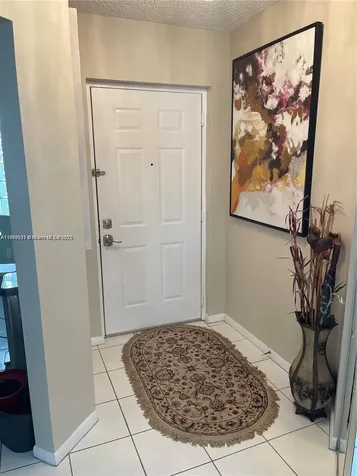 5133 Brisata Boynton Beach FL 33437