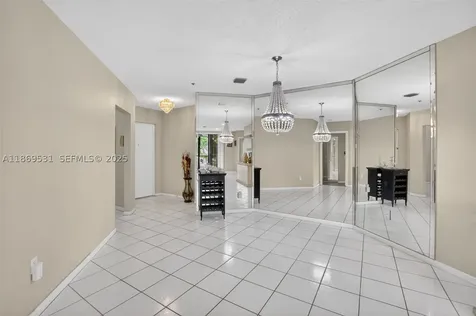 5133 Brisata Boynton Beach FL 33437
