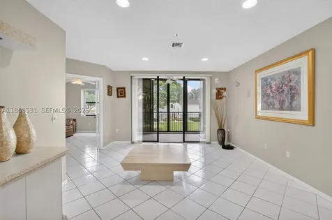 5133 Brisata Boynton Beach FL 33437