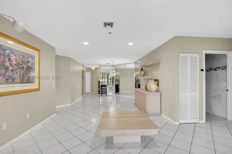 5133 Brisata Boynton Beach FL 33437