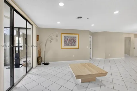 5133 Brisata Boynton Beach FL 33437