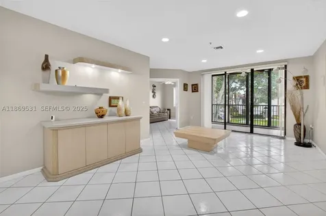 5133 Brisata Boynton Beach FL 33437