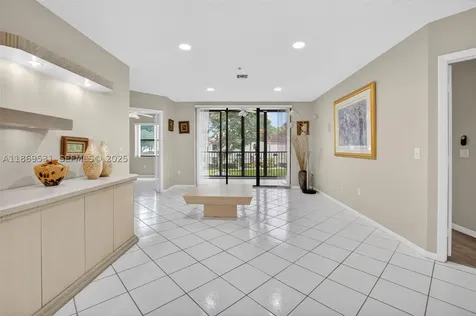 5133 Brisata Boynton Beach FL 33437