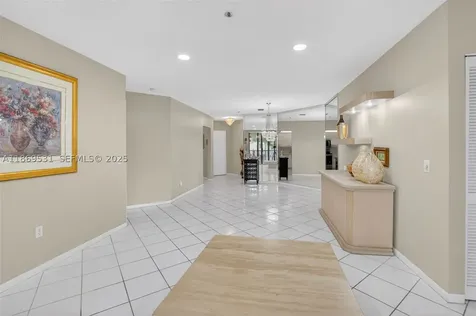 5133 Brisata Boynton Beach FL 33437
