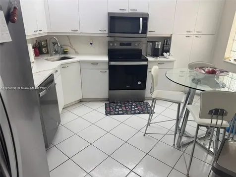 5133 Brisata Boynton Beach FL 33437