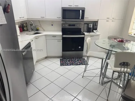5133 Brisata Boynton Beach FL 33437