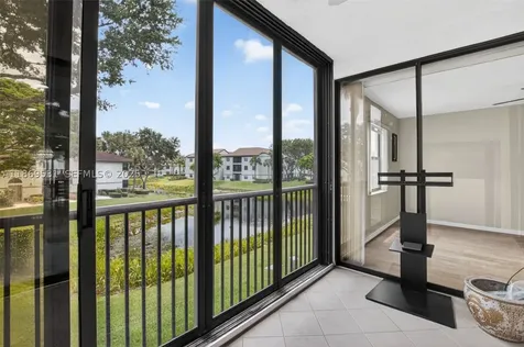 5133 Brisata Boynton Beach FL 33437