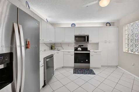 5133 Brisata Boynton Beach FL 33437