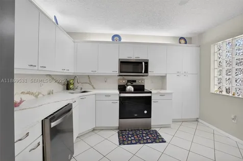 5133 Brisata Boynton Beach FL 33437