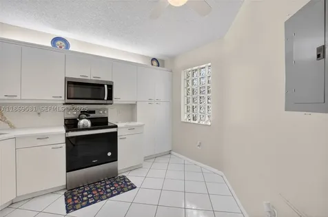 5133 Brisata Boynton Beach FL 33437