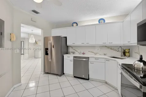 5133 Brisata Boynton Beach FL 33437