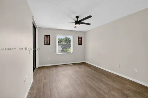 5133 Brisata Boynton Beach FL 33437