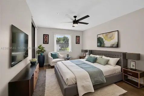 5133 Brisata Boynton Beach FL 33437
