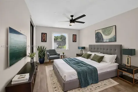 5133 Brisata Boynton Beach FL 33437