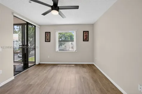 5133 Brisata Boynton Beach FL 33437