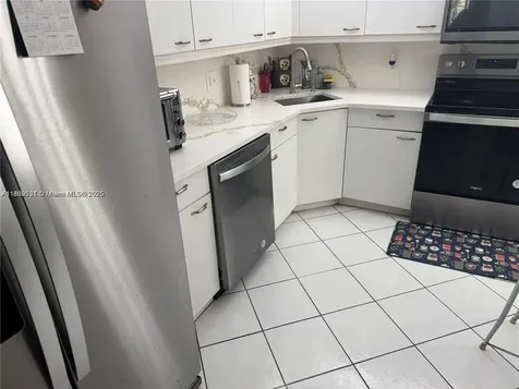 5133 Brisata Boynton Beach FL 33437