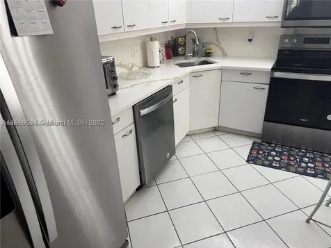 5133 Brisata Boynton Beach FL 33437
