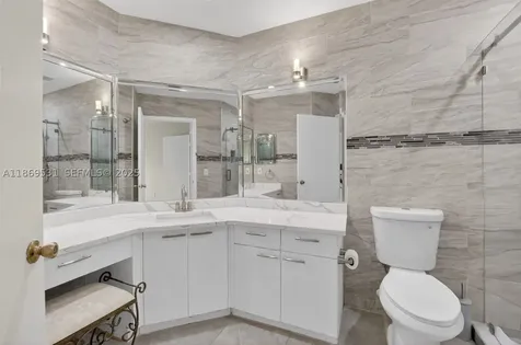 5133 Brisata Boynton Beach FL 33437