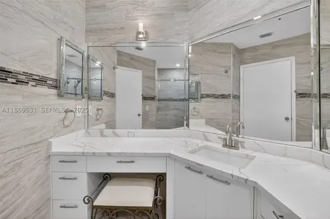 5133 Brisata Boynton Beach FL 33437