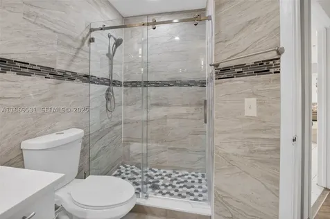 5133 Brisata Boynton Beach FL 33437