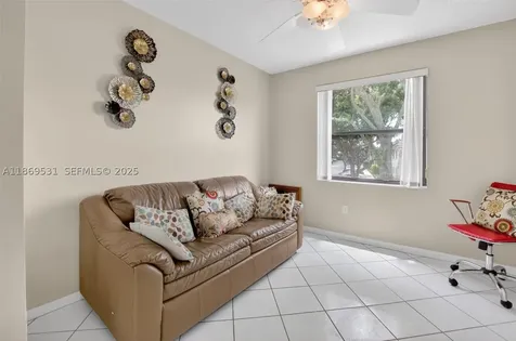 5133 Brisata Boynton Beach FL 33437