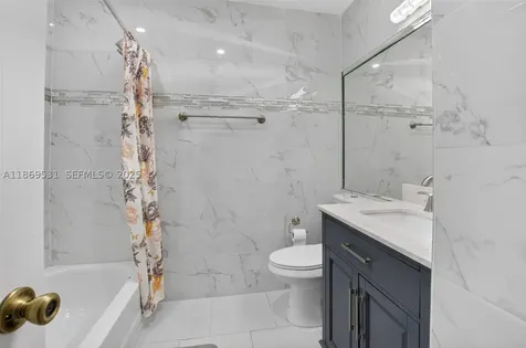 5133 Brisata Boynton Beach FL 33437