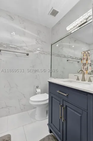 5133 Brisata Boynton Beach FL 33437