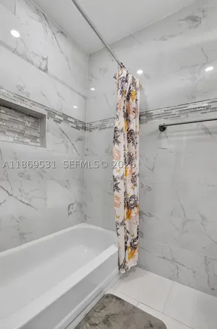 5133 Brisata Boynton Beach FL 33437