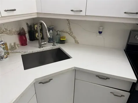 5133 Brisata Boynton Beach FL 33437