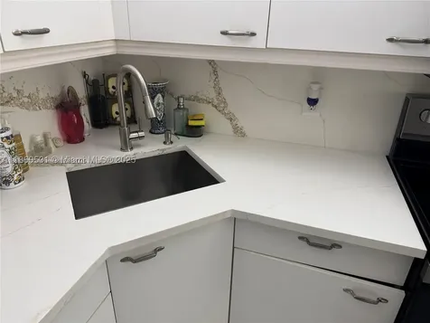 5133 Brisata Boynton Beach FL 33437
