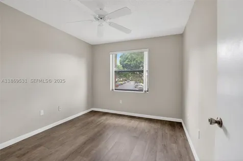 5133 Brisata Boynton Beach FL 33437