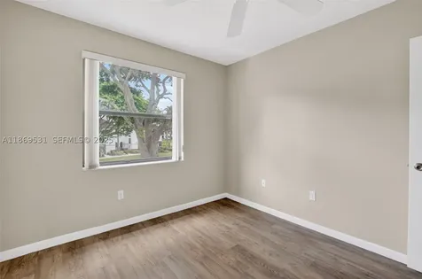 5133 Brisata Boynton Beach FL 33437