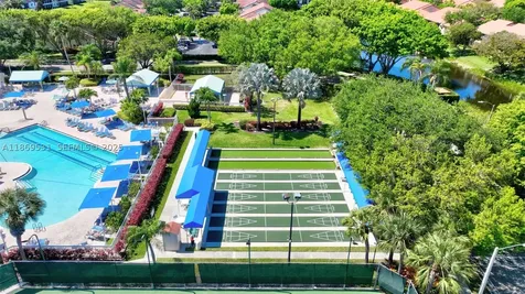 5133 Brisata Boynton Beach FL 33437