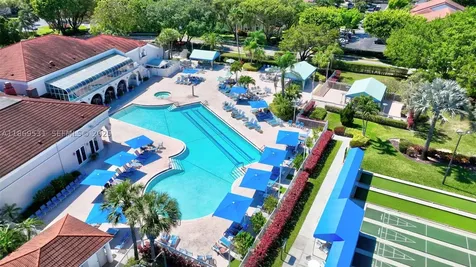 5133 Brisata Boynton Beach FL 33437