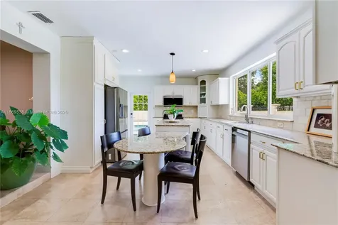 4001 Santa Maria Street Coral Gables FL 33146