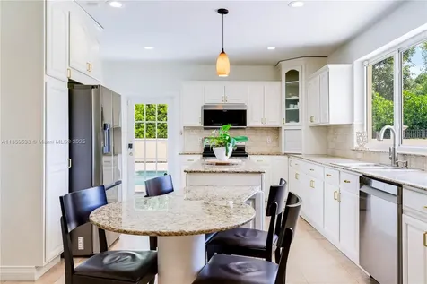 4001 Santa Maria Street Coral Gables FL 33146