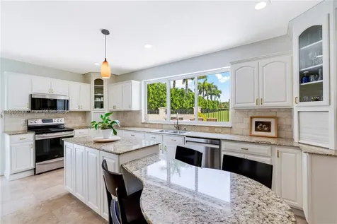 4001 Santa Maria Street Coral Gables FL 33146