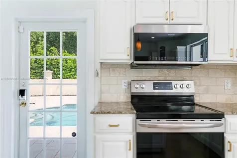 4001 Santa Maria Street Coral Gables FL 33146