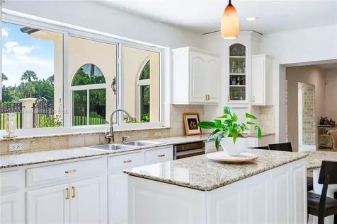 4001 Santa Maria Street Coral Gables FL 33146