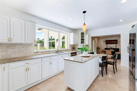 4001 Santa Maria Street Coral Gables FL 33146