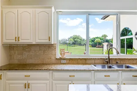 4001 Santa Maria Street Coral Gables FL 33146