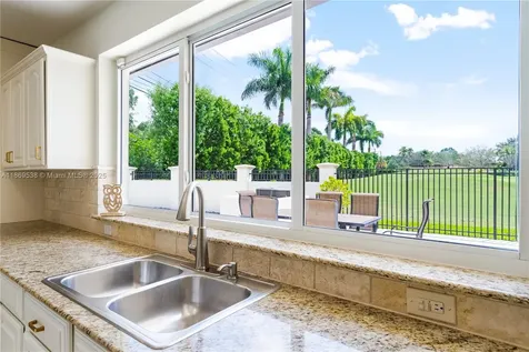 4001 Santa Maria Street Coral Gables FL 33146