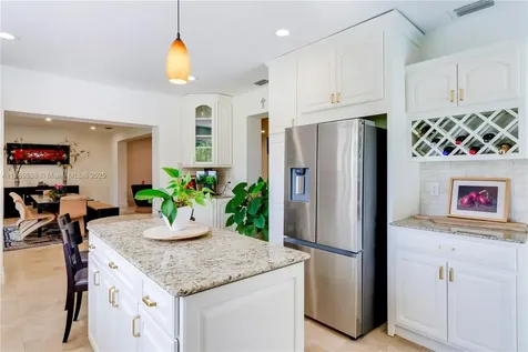 4001 Santa Maria Street Coral Gables FL 33146