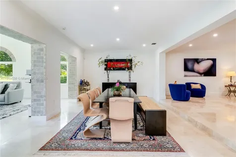 4001 Santa Maria Street Coral Gables FL 33146