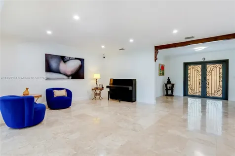 4001 Santa Maria Street Coral Gables FL 33146