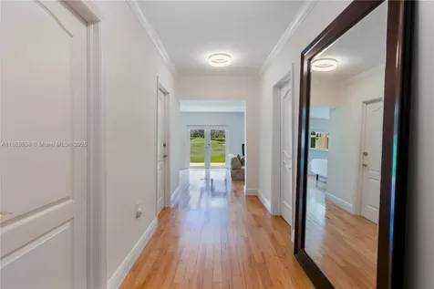 4001 Santa Maria Street Coral Gables FL 33146